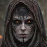 john_wil111's Avatar